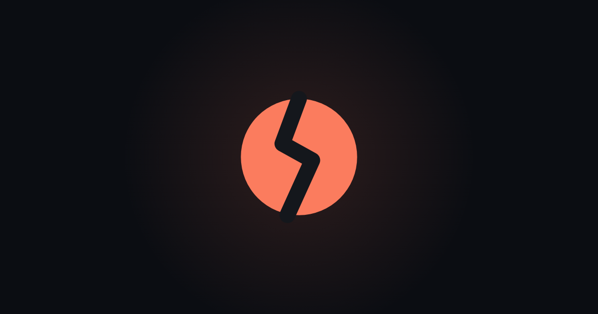 I built an online judge for system design. logo